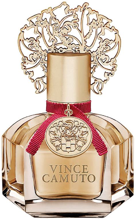 vince camuto perfume walmart.